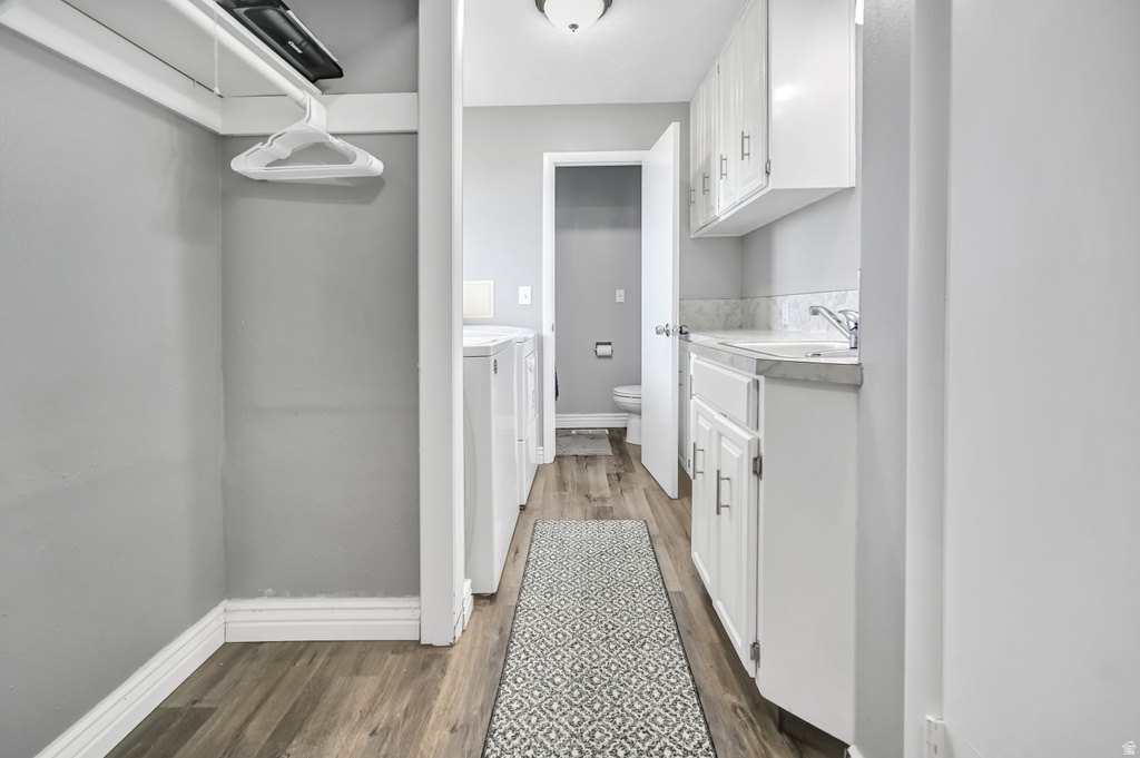 9365 W 11200 N Tremonton, UT 84337