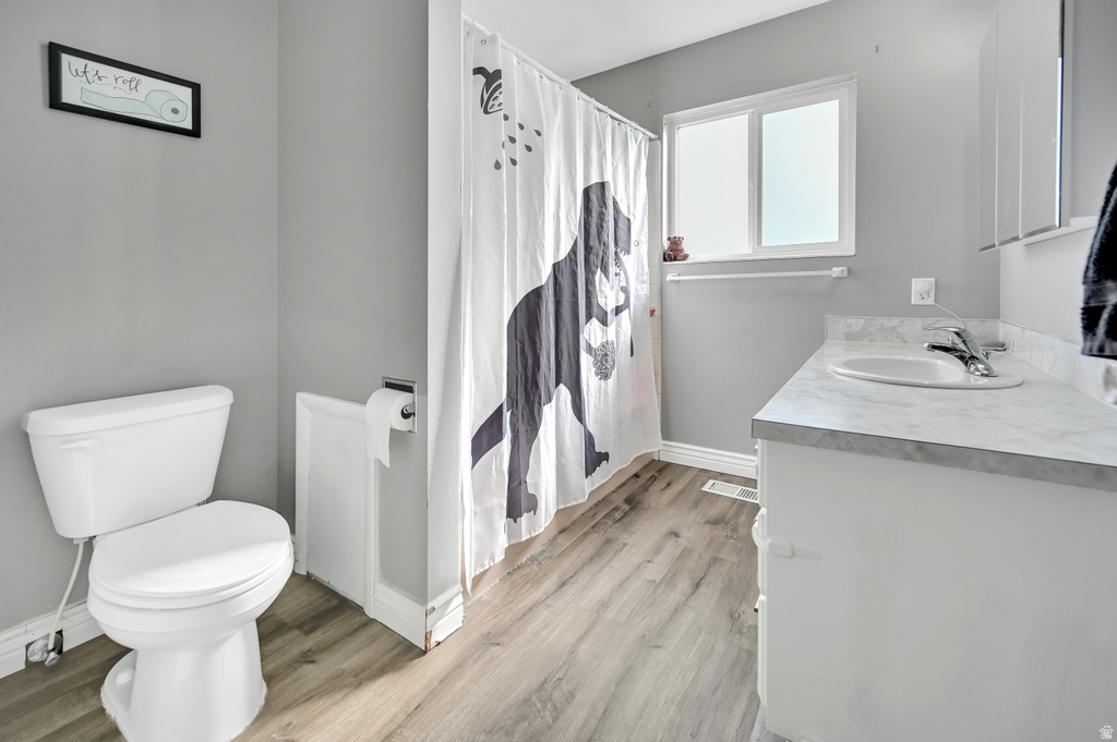 9365 W 11200 N Tremonton, UT 84337