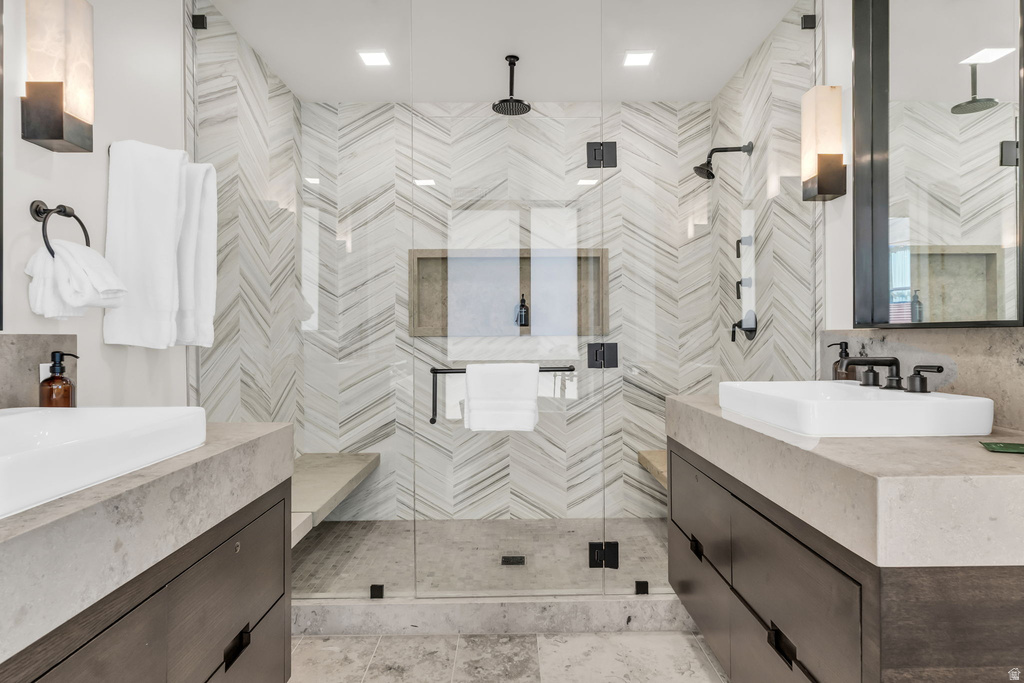 7697 VILLAGE WAY #104 Park City, UT 84060