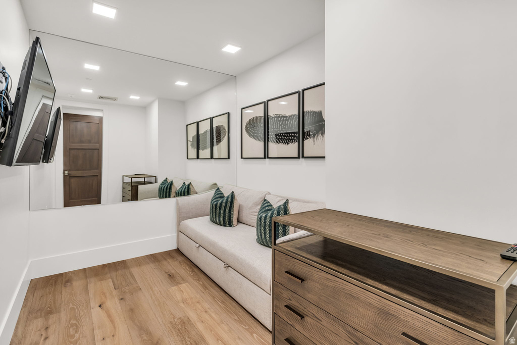 7697 VILLAGE WAY #104 Park City, UT 84060