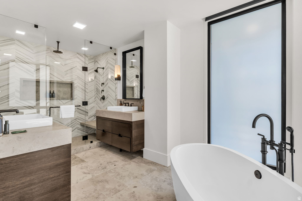 7697 VILLAGE WAY #104 Park City, UT 84060