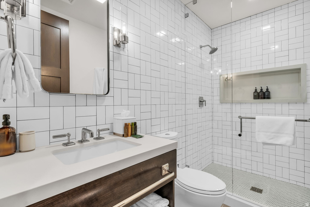 7697 VILLAGE WAY #104 Park City, UT 84060