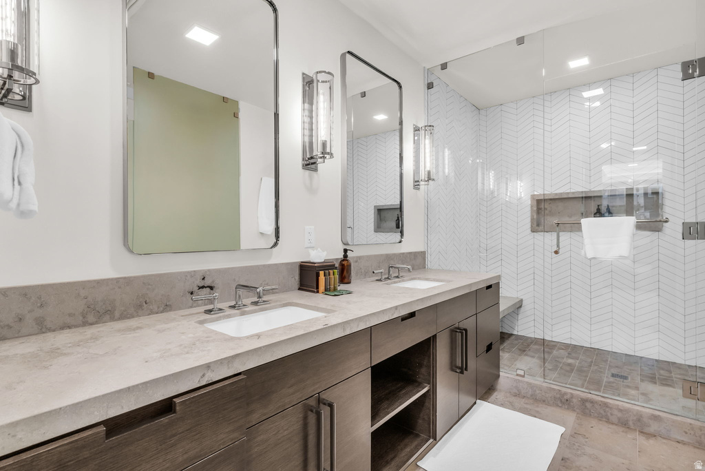 7697 VILLAGE WAY #104 Park City, UT 84060