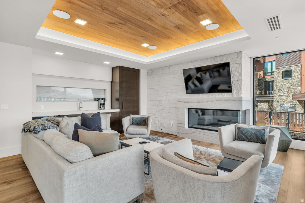 7697 VILLAGE WAY #104 Park City, UT 84060