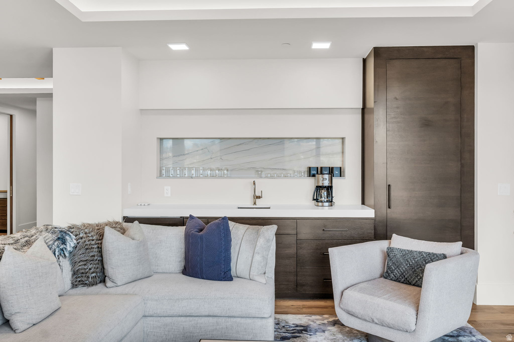 7697 VILLAGE WAY #104 Park City, UT 84060