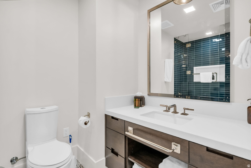 7697 VILLAGE WAY #104 Park City, UT 84060