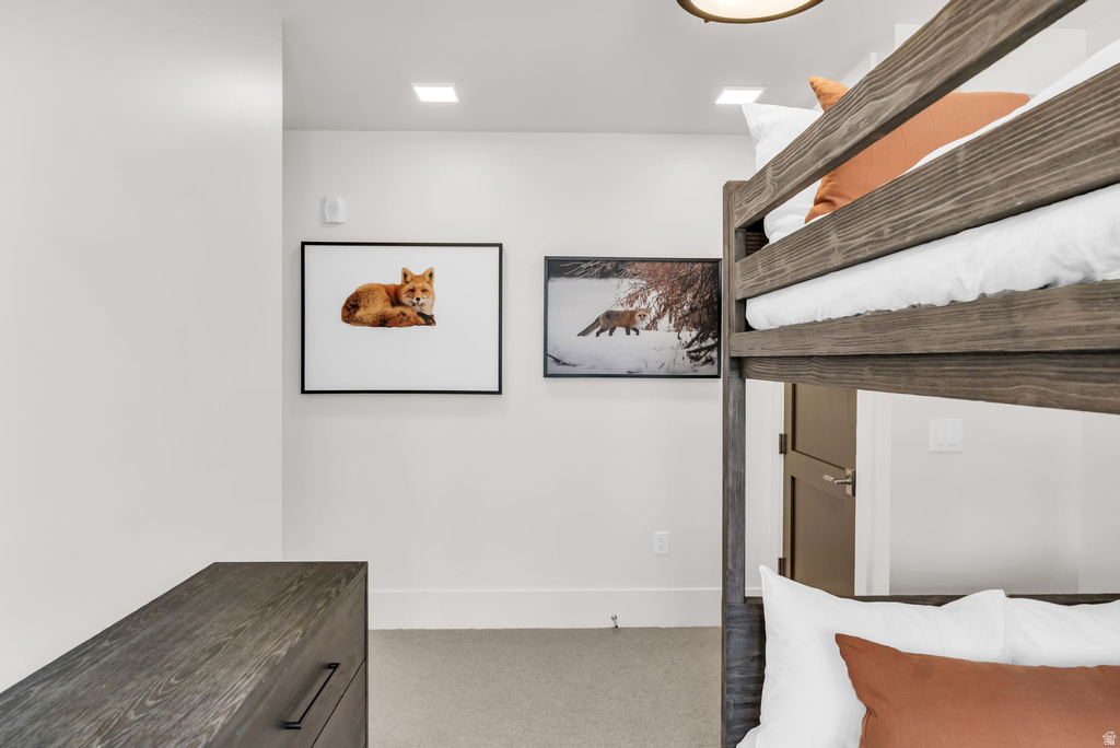 7697 VILLAGE WAY #104 Park City, UT 84060