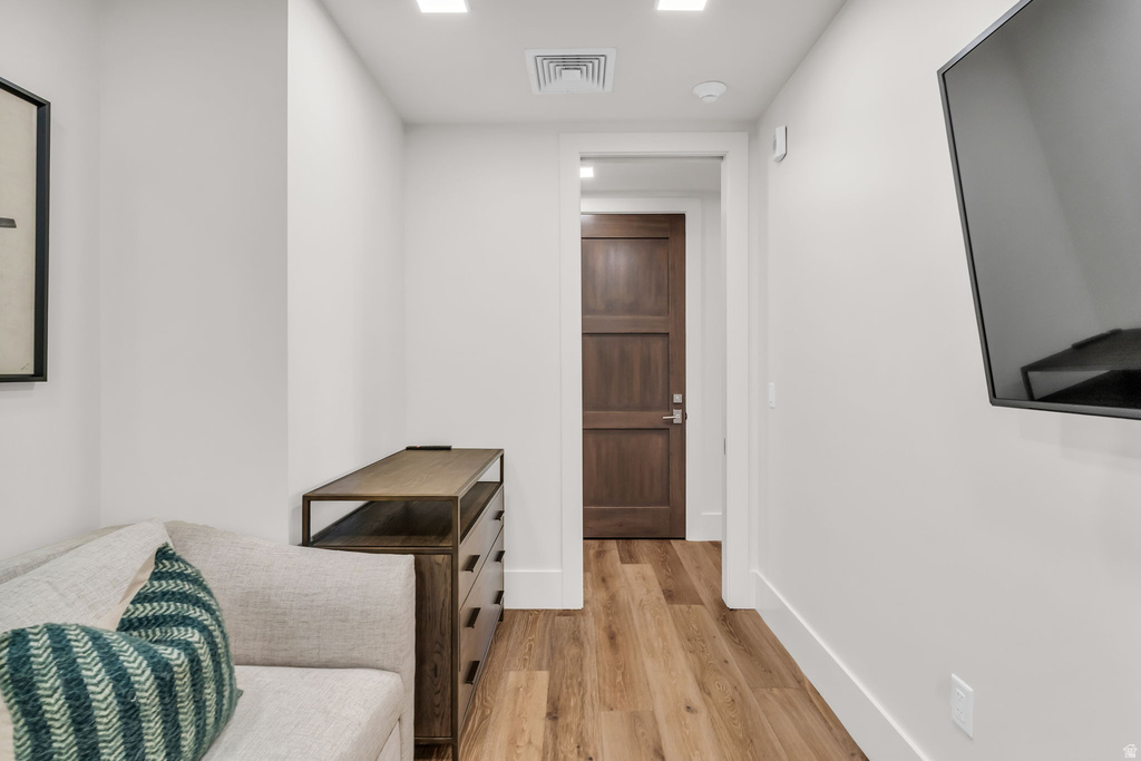 7697 VILLAGE WAY #104 Park City, UT 84060