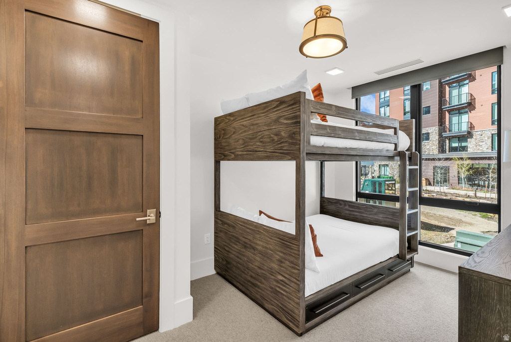 7697 VILLAGE WAY #104 Park City, UT 84060