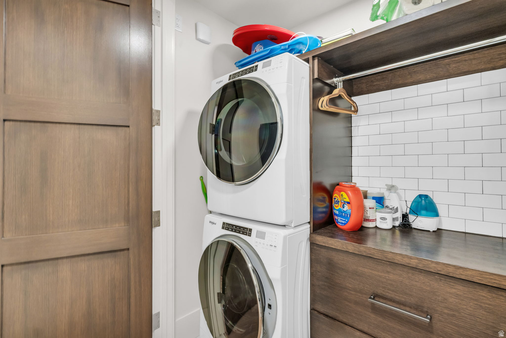 7697 VILLAGE WAY #104 Park City, UT 84060