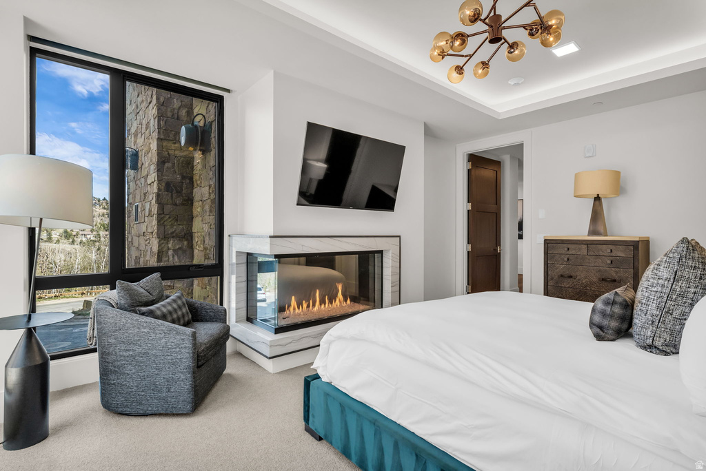 7697 VILLAGE WAY #104 Park City, UT 84060