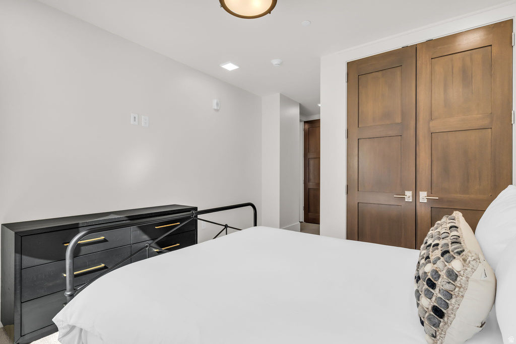 7697 VILLAGE WAY #104 Park City, UT 84060