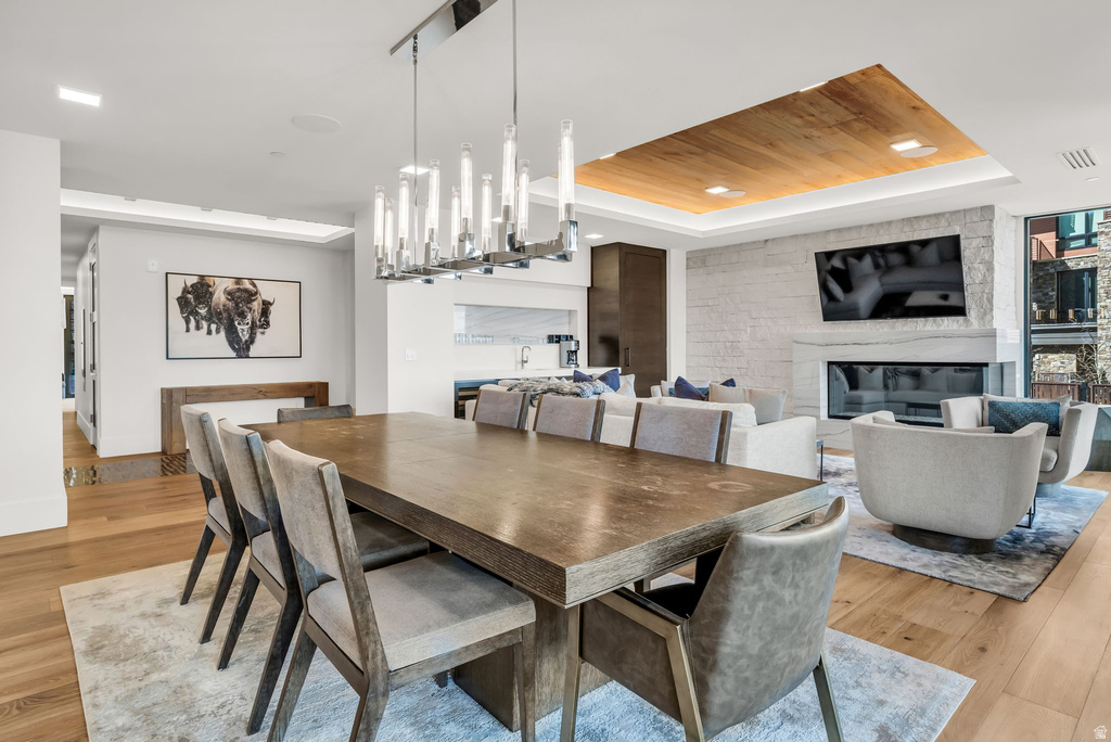 7697 VILLAGE WAY #104 Park City, UT 84060