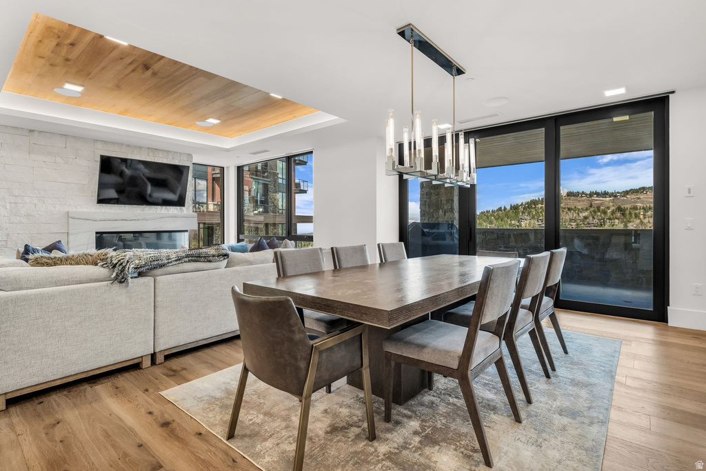 7697 VILLAGE WAY #104 Park City, UT 84060