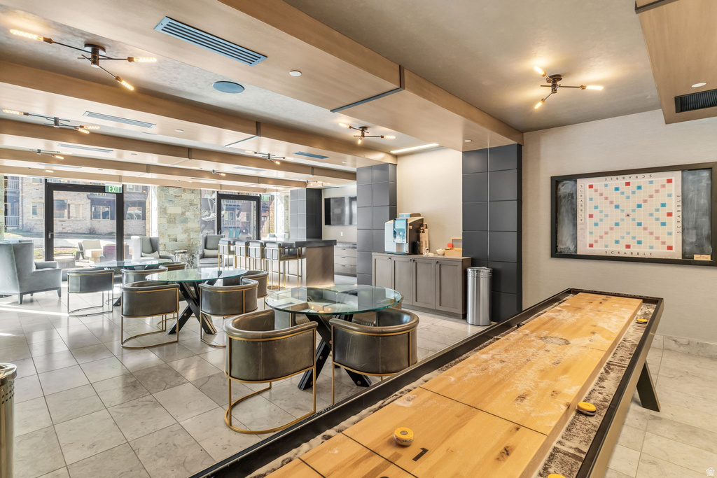 7697 VILLAGE WAY #104 Park City, UT 84060