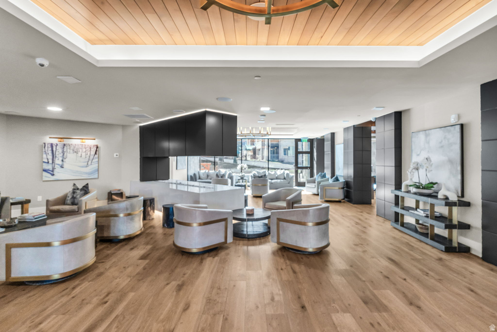 7697 VILLAGE WAY #104 Park City, UT 84060