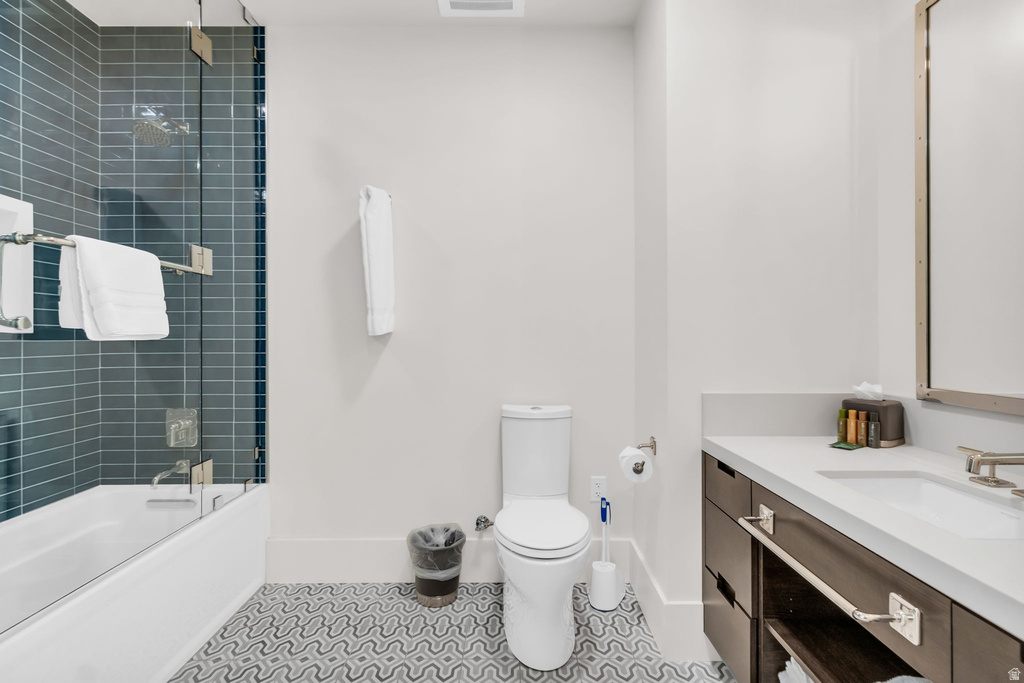 7697 VILLAGE WAY #104 Park City, UT 84060