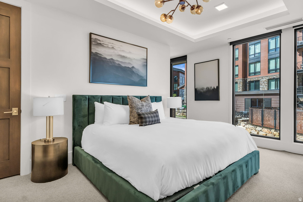 7697 VILLAGE WAY #104 Park City, UT 84060