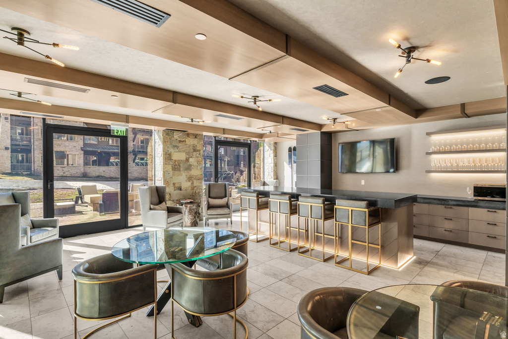 7697 VILLAGE WAY #104 Park City, UT 84060