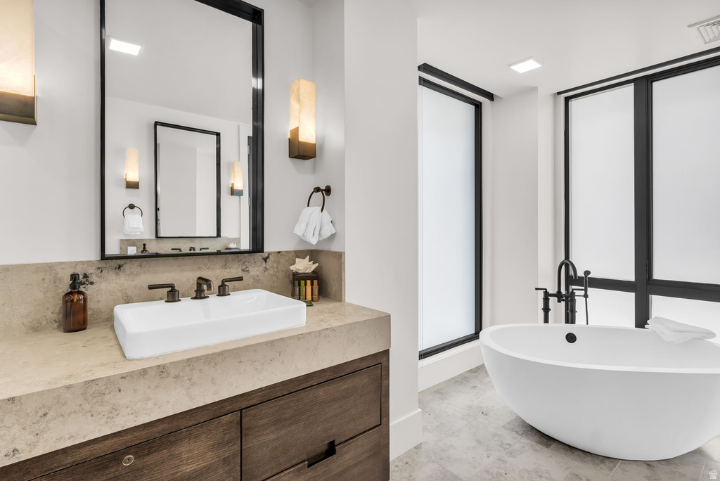 7697 VILLAGE WAY #104 Park City, UT 84060