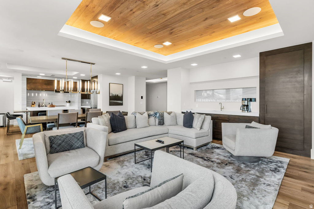 7697 VILLAGE WAY #104 Park City, UT 84060