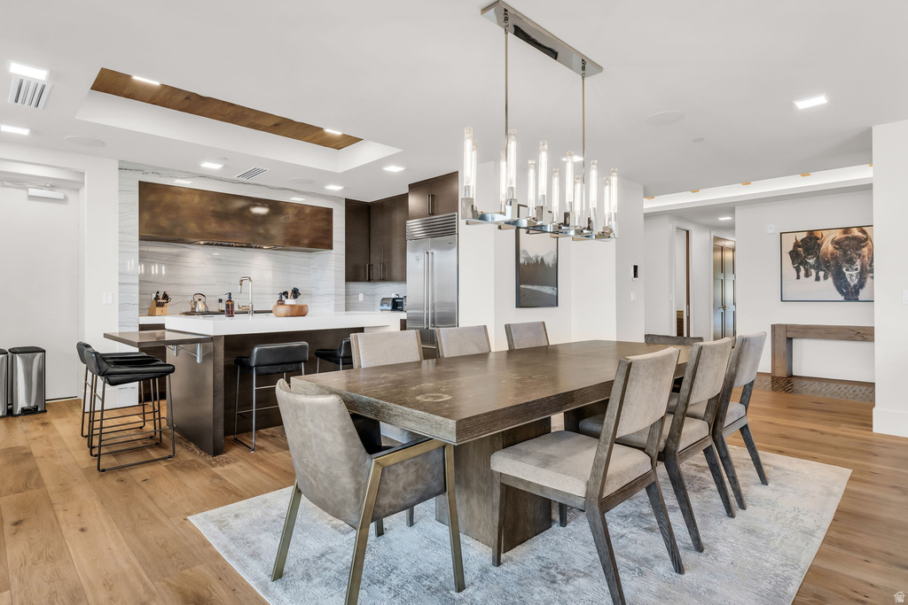 7697 VILLAGE WAY #104 Park City, UT 84060