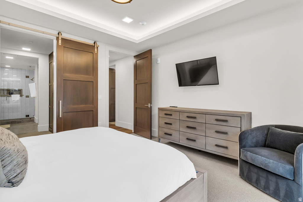 7697 VILLAGE WAY #104 Park City, UT 84060