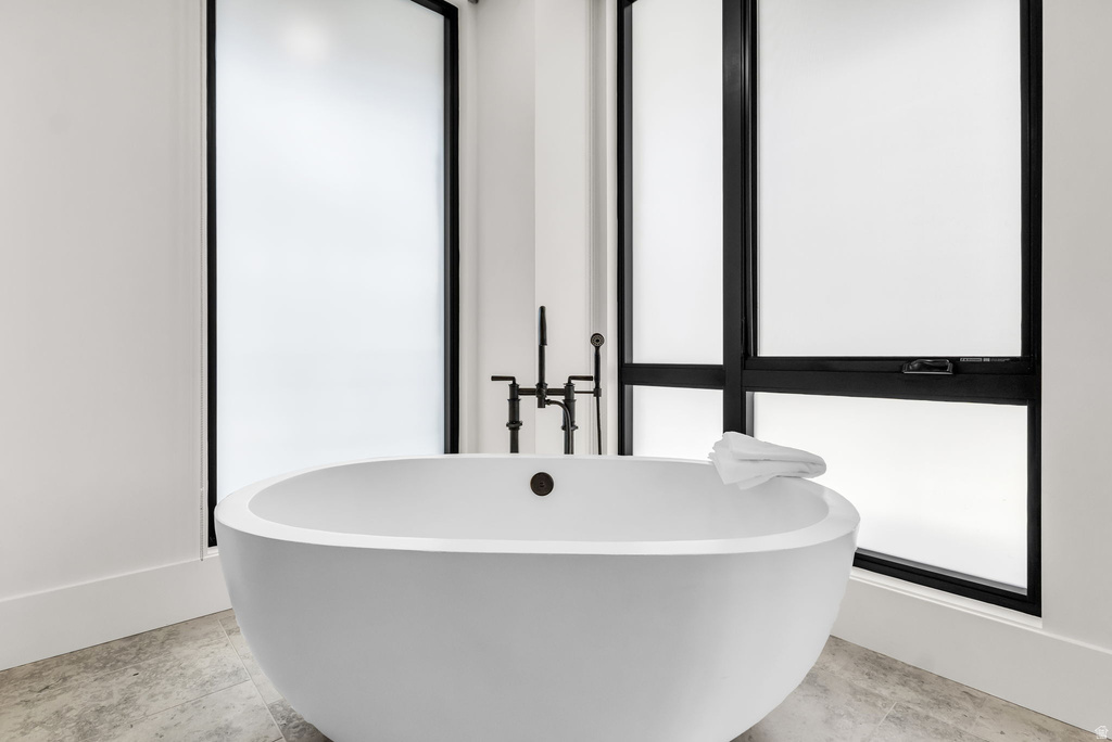 7697 VILLAGE WAY #104 Park City, UT 84060