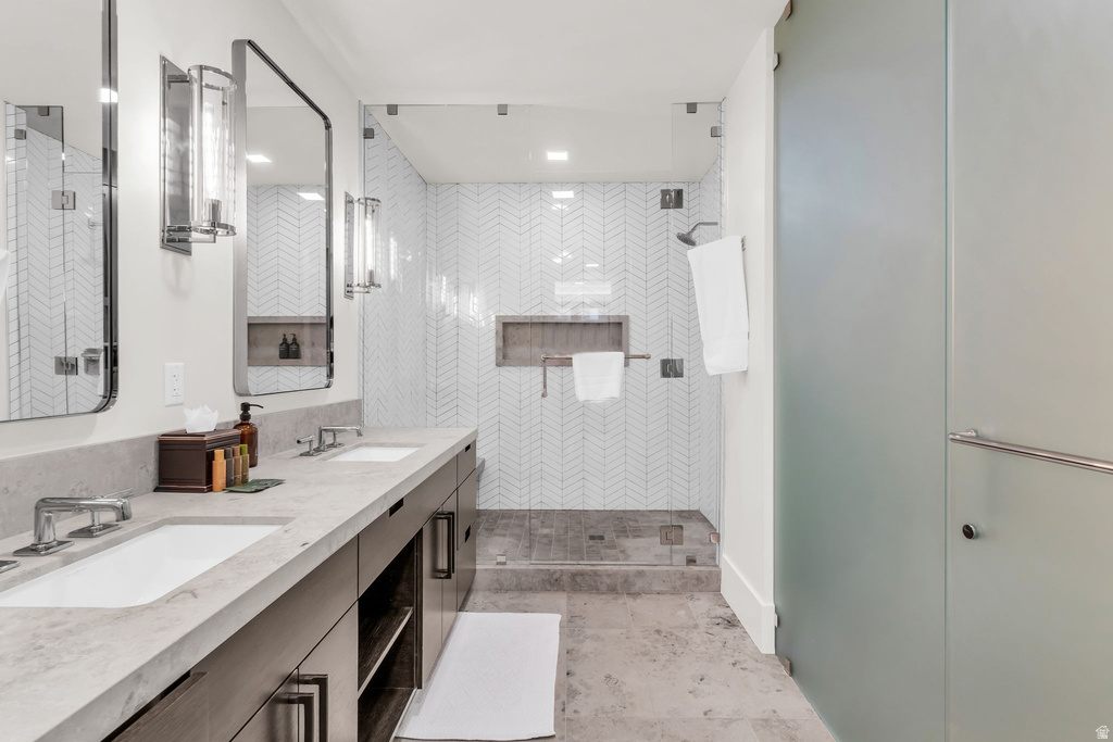 7697 VILLAGE WAY #104 Park City, UT 84060