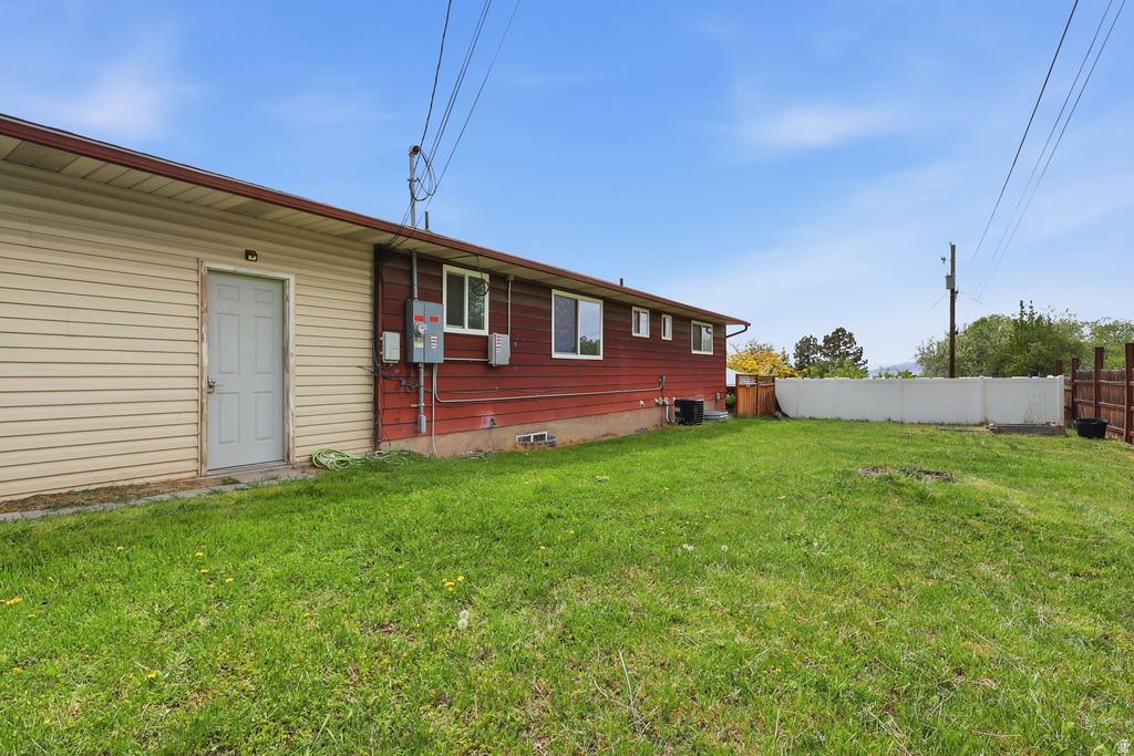 1285 MOHICAN CIR Pleasant Grove, UT 84062