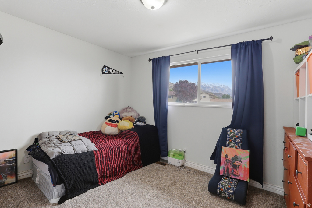 1285 MOHICAN CIR Pleasant Grove, UT 84062