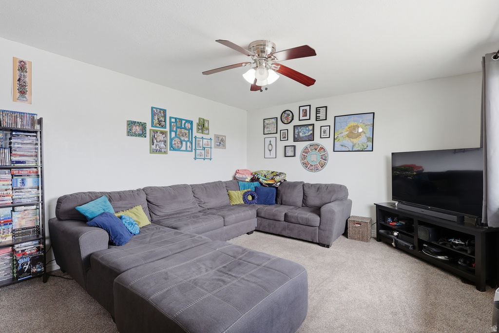 1285 MOHICAN CIR Pleasant Grove, UT 84062