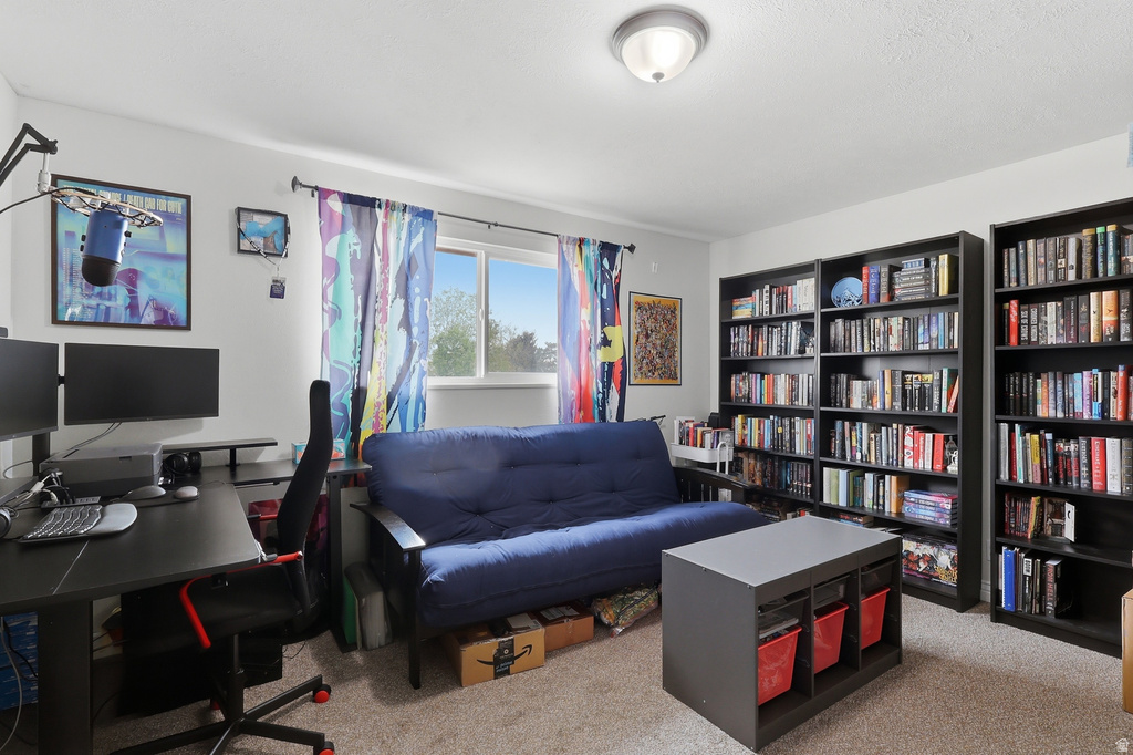 1285 MOHICAN CIR Pleasant Grove, UT 84062