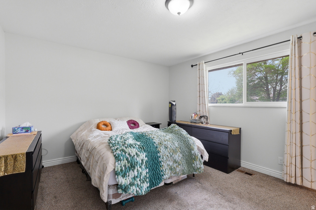 1285 MOHICAN CIR Pleasant Grove, UT 84062