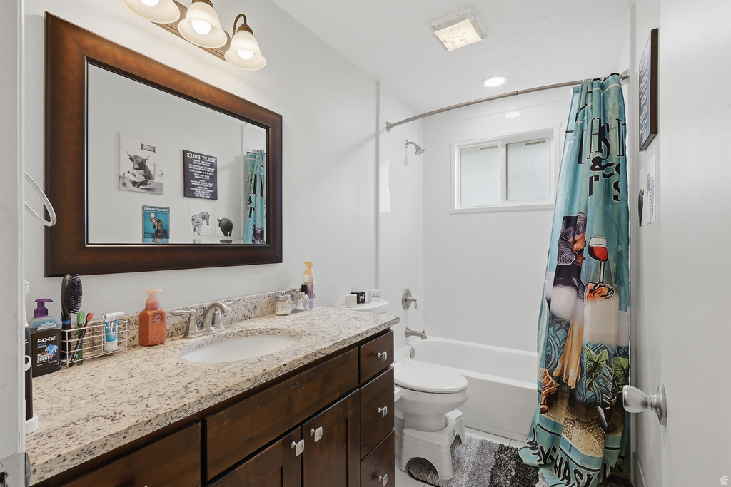 1285 MOHICAN CIR Pleasant Grove, UT 84062