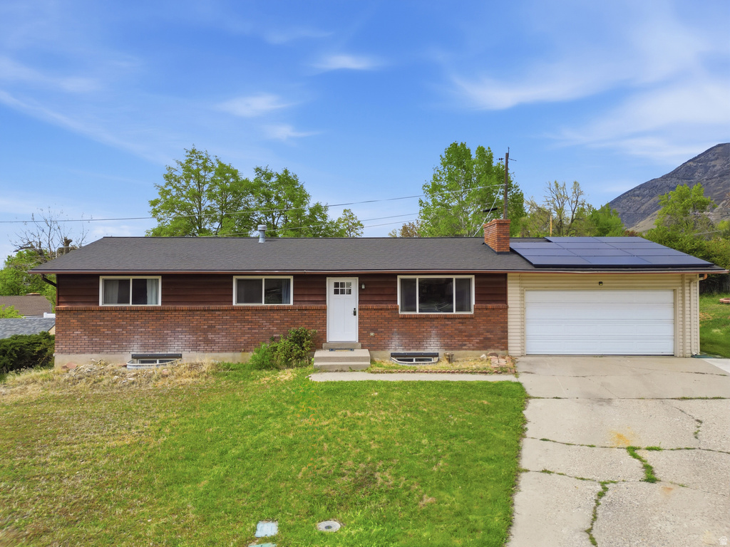 1285 MOHICAN CIR Pleasant Grove, UT 84062