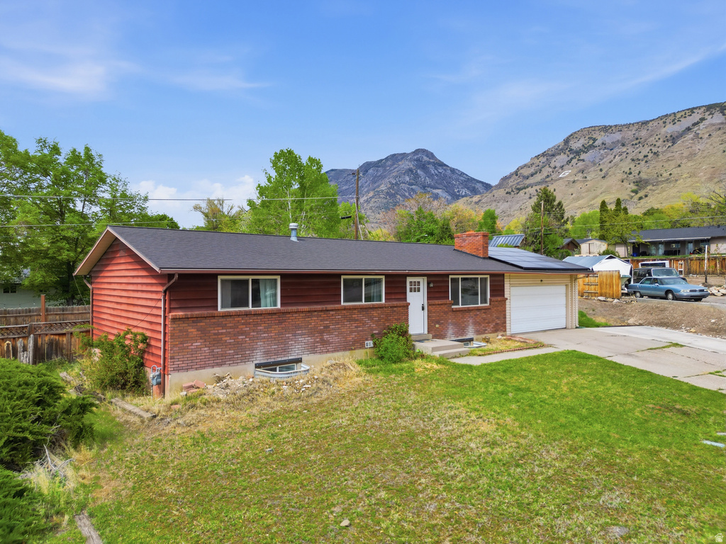 1285 MOHICAN CIR Pleasant Grove, UT 84062