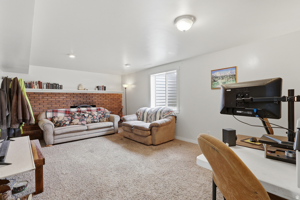 1285 MOHICAN CIR Pleasant Grove, UT 84062