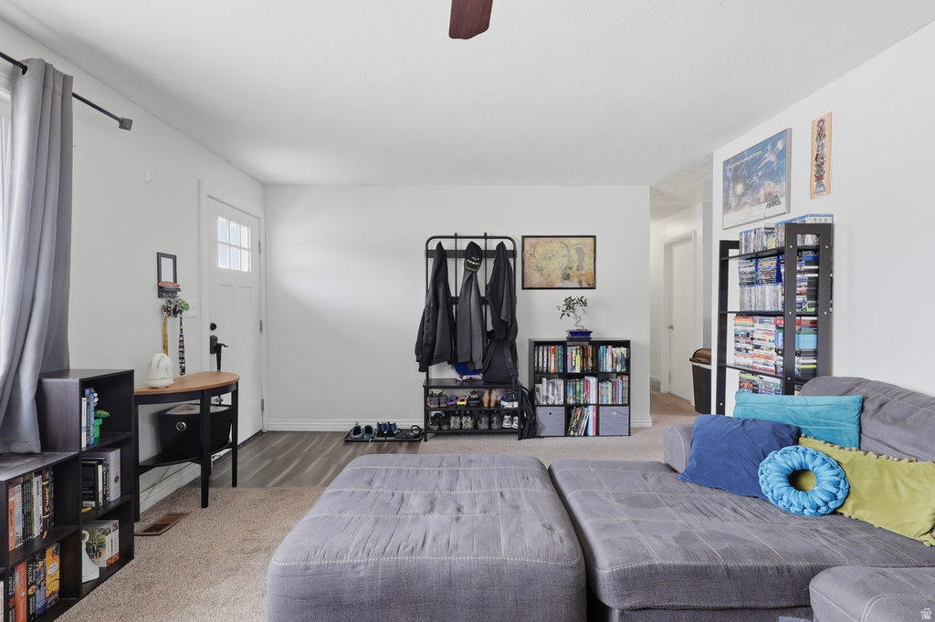 1285 MOHICAN CIR Pleasant Grove, UT 84062