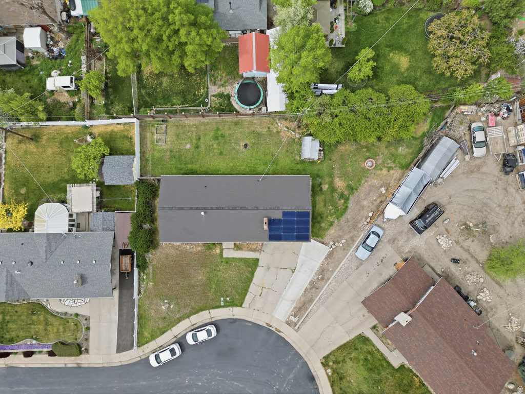 1285 MOHICAN CIR Pleasant Grove, UT 84062