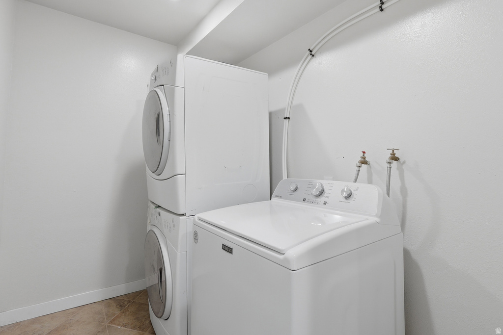 1285 MOHICAN CIR Pleasant Grove, UT 84062