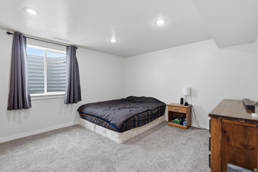 1285 MOHICAN CIR Pleasant Grove, UT 84062