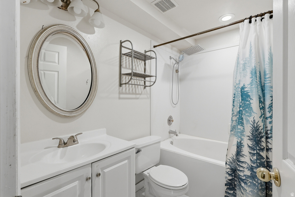 1285 MOHICAN CIR Pleasant Grove, UT 84062