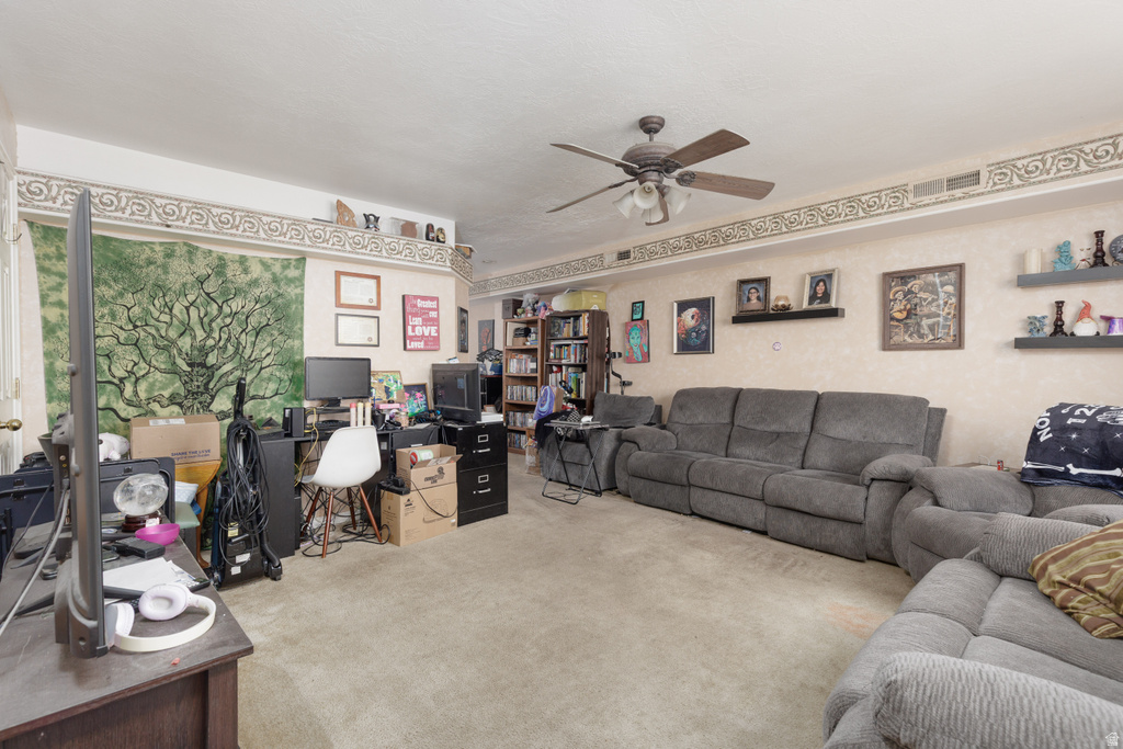 1735 W 540 N photo 4
