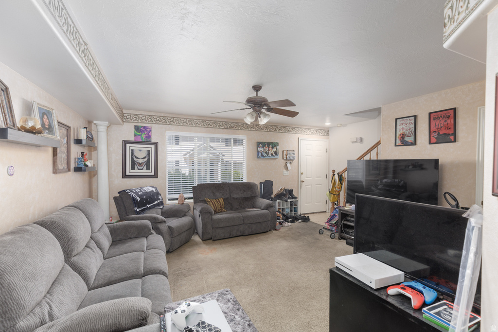 1735 W 540 N photo 5