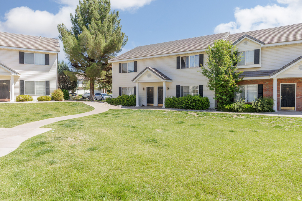 1735 W 540 N photo 3