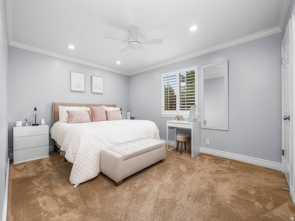 523 MOUNTAIN RD Centerville, UT 84014