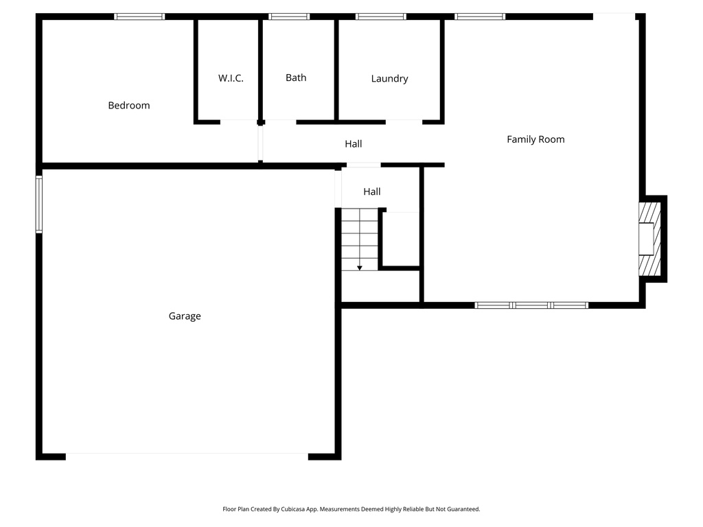 523 MOUNTAIN RD Centerville, UT 84014