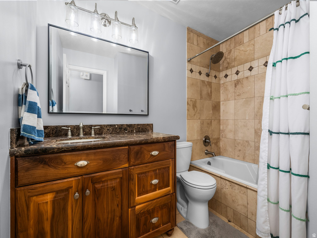 523 MOUNTAIN RD Centerville, UT 84014