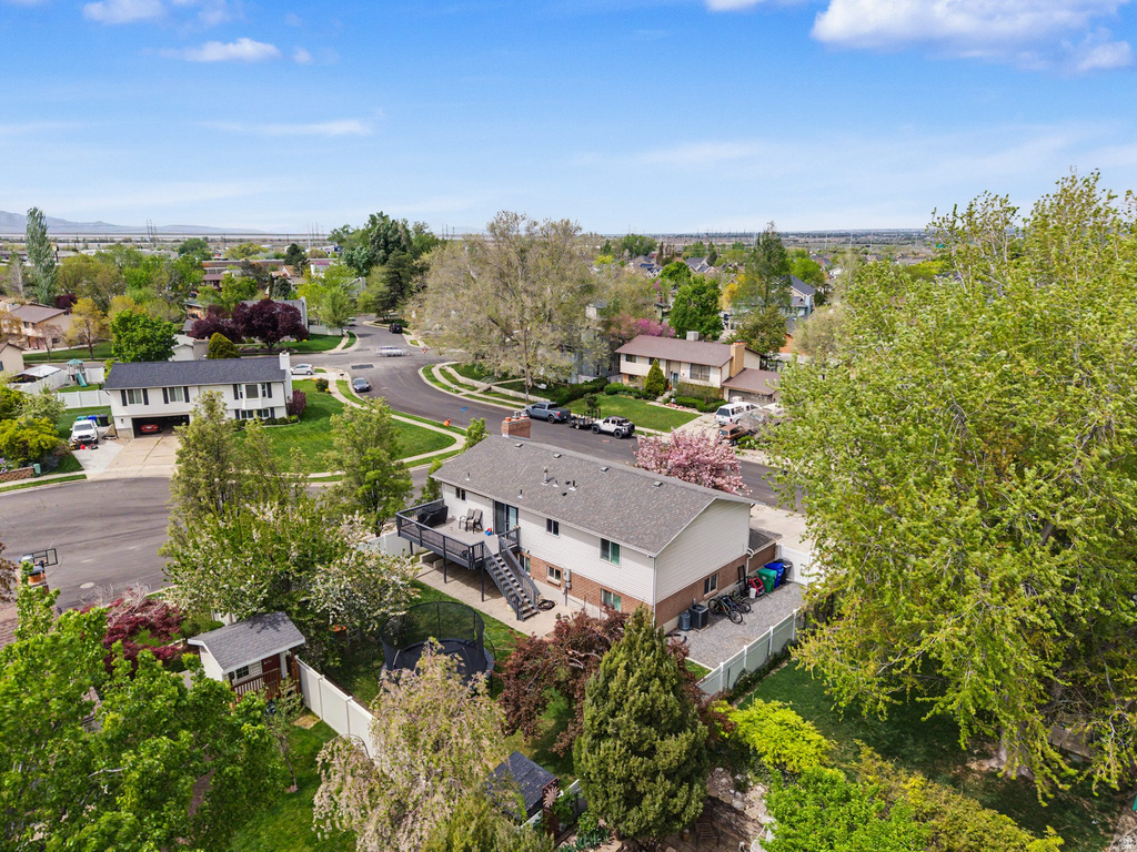 523 MOUNTAIN RD Centerville, UT 84014